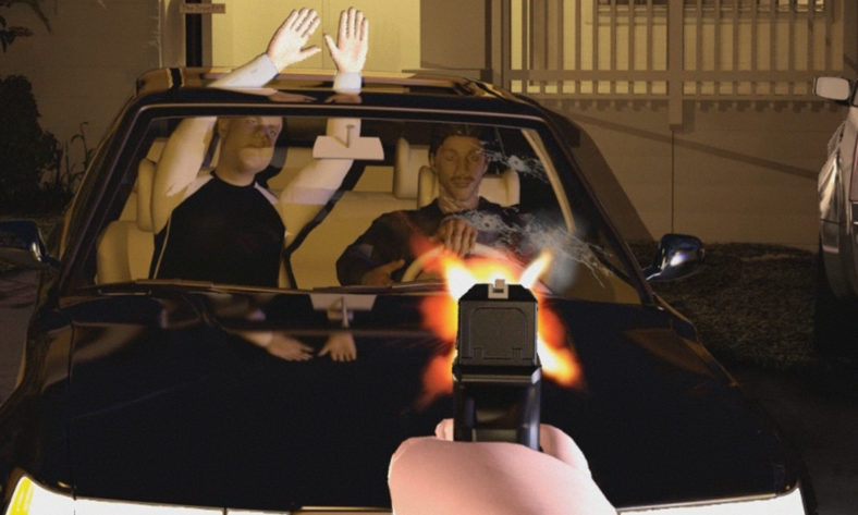 cropped-home_about1.jpg